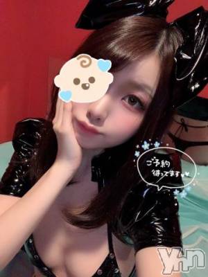 甲府ソープ 石蹄(セキテイ) まりも(23)の1月12日写メブログ「おはよ🩵🩵」