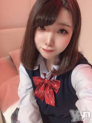 甲府ソープ 石蹄(セキテイ) まりも(23)の1月12日写メブログ「🆕パネル🩵」