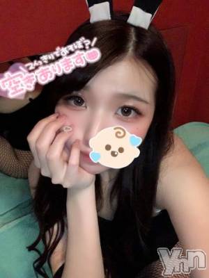 甲府ソープ 石蹄(セキテイ) まりも(23)の2月18日写メブログ「うれしい🩵」