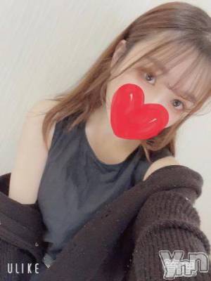 りか(20) 身長147cm、スリーサイズB78(C).W56.H82。甲府ソープ BARUBORA(バルボラ)在籍。