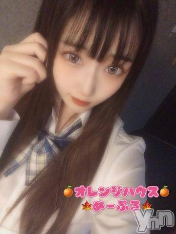 甲府ソープオレンジハウス めーぷる(24)の7月16日写メブログ「(*???*)? ???」