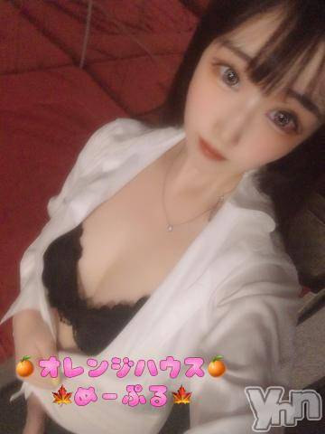 甲府ソープオレンジハウス めーぷる(24)の7月20日写メブログ「????? ????」