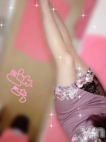 甲府ソープオレンジハウス めーぷる(24)の1月2日写メブログ「幸せ空間(*˘︶˘*).｡.:*♡」