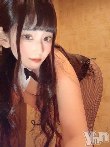 甲府ソープオレンジハウス めーぷる(24)の1月4日写メブログ「最終日よろしくお願いします(⋆ᴗ͈ˬᴗ͈)”🎀」