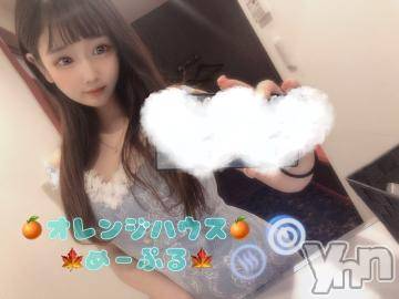 甲府ソープオレンジハウスめーぷる(24)の2022年7月19日写メブログ「奥に…?」