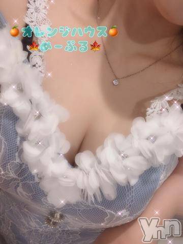 甲府ソープオレンジハウスめーぷる(24)の2022年7月23日写メブログ「びくびくっ?」