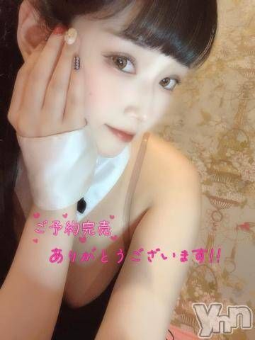 甲府ソープオレンジハウスめーぷる(24)の2023年1月3日写メブログ「完売感謝♡♡」