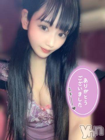 甲府ソープオレンジハウスめーぷる(24)の2023年1月4日写メブログ「明日最終日♡」