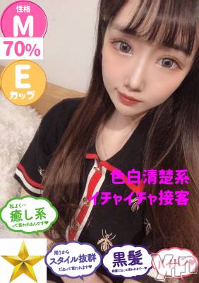 めーぷる(24) 身長154cm、スリーサイズB86(D).W57.H86。甲府ソープ オレンジハウス在籍。