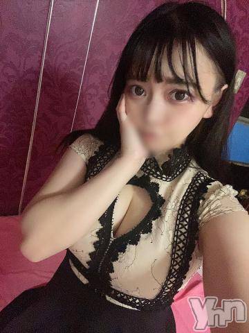 甲府ソープオレンジハウス ちょこ(21)の7月24日写メブログ「います！?」