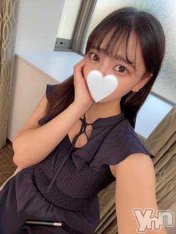甲府ソープオレンジハウス ちょこ(21)の10月4日写メブログ「お久しぶりです♡」