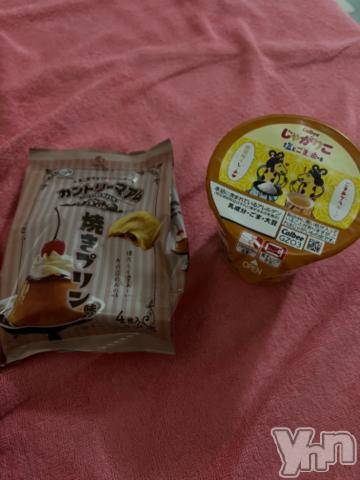 甲府ソープオレンジハウス ちょこ(21)の10月7日写メブログ「救世主🥺」