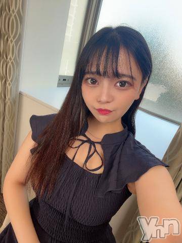 甲府ソープオレンジハウス ちょこ(21)の10月8日写メブログ「初日ありがとうございました🤍」