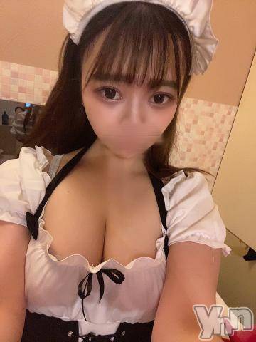 甲府ソープオレンジハウス ちょこ(21)の10月10日写メブログ「4日目おはよう♡」