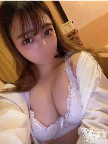 甲府ソープオレンジハウス ちょこ(21)の10月10日写メブログ「よく聞かれること♡」