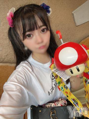 甲府ソープオレンジハウスちょこ(21)の2022年7月23日写メブログ「自己紹介?」