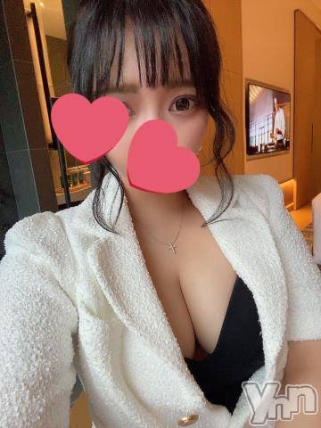 甲府ソープオレンジハウスちょこ(21)の2022年7月24日写メブログ「あしたです！?」