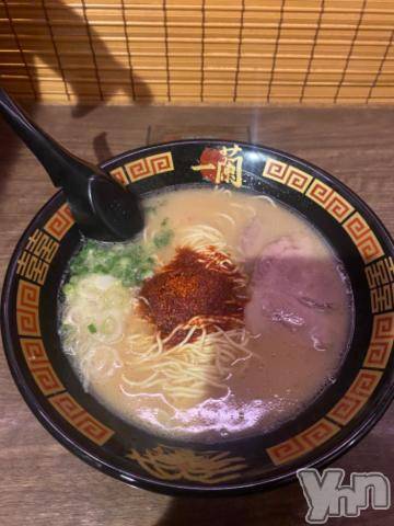 甲府ソープオレンジハウスちょこ(21)の2022年10月7日写メブログ「硬いのが好き！」