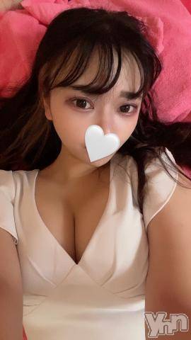 甲府ソープオレンジハウスちょこ(21)の2022年10月7日写メブログ「いるよ🤍」