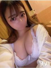 甲府ソープオレンジハウス ちょこ(21)の10月10日写メブログ「よく聞かれること♡」