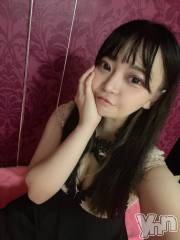 甲府ソープオレンジハウス ちょこ(21)の10月13日写メブログ「最終日🤍」