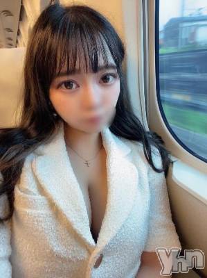 甲府ソープ オレンジハウス ちょこ(21)の7月19日写メブログ「はじめまして！?」