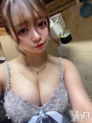 甲府ソープ オレンジハウス ちょこ(21)の10月8日写メブログ「午後も🤍」