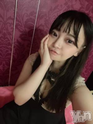 甲府ソープ オレンジハウス ちょこ(21)の10月13日写メブログ「最終日🤍」