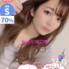 ゆり(23)