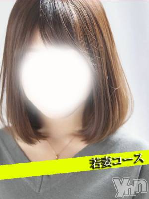 なつか(20) 身長153cm、スリーサイズB88(E).W63.H89。甲府人妻デリヘル 甲府人妻隊(コウフヒトヅマタイ)在籍。
