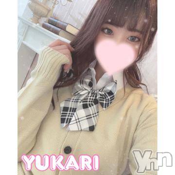 甲府ソープオレンジハウス ゆかり(19)の7月15日写メブログ「はじめまして?」