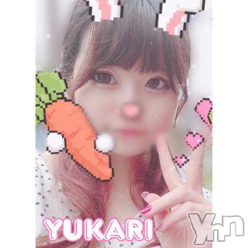 甲府ソープオレンジハウス ゆかり(19)の7月18日写メブログ「あしたから?」