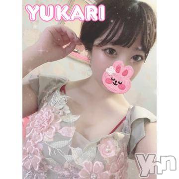 甲府ソープオレンジハウスゆかり(19)の2022年7月19日写メブログ「?講習していただきました?」