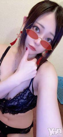 甲府ソープ石蹄(セキテイ) りさ(28)の7月13日写メブログ「懐かしき?」