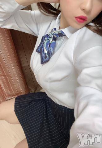 甲府ソープ石蹄(セキテイ) りさ(28)の7月16日写メブログ「はろはろ?」