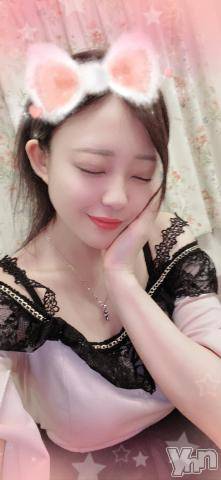 甲府ソープ石蹄(セキテイ) りさ(28)の7月17日写メブログ「おははん?」