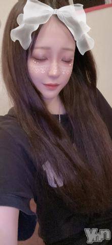 甲府ソープ石蹄(セキテイ) りさ(28)の7月18日写メブログ「ありがとうだどん??」