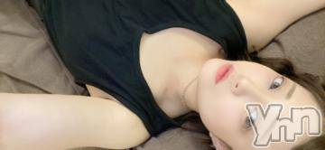 甲府ソープ 石蹄(セキテイ) りさ(28)の7月14日写メブログ「カレーなう?」