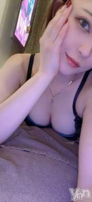 甲府ソープ 石蹄(セキテイ) りさ(28)の7月14日写メブログ「聞いてくり?」