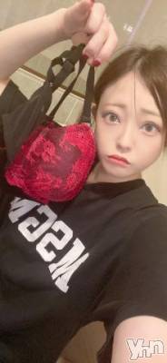 甲府ソープ 石蹄(セキテイ) りさ(28)の7月15日写メブログ「おブラと一緒におはよっさん?」