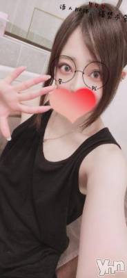 甲府ソープ 石蹄(セキテイ) りさ(28)の7月18日写メブログ「今月最後やでい?」