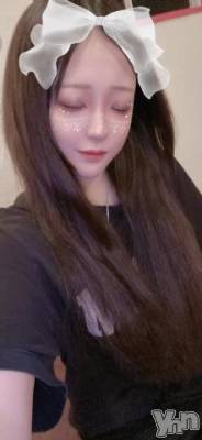 甲府ソープ 石蹄(セキテイ) りさ(28)の7月18日写メブログ「ありがとうだどん??」