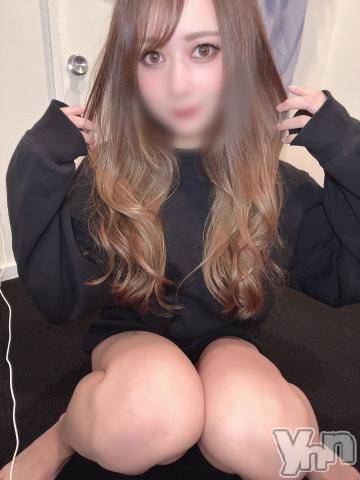 甲府ソープオレンジハウス えるさ(26)の7月28日写メブログ「?夜もおまちしてます！」