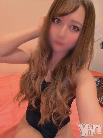 甲府ソープオレンジハウス えるさ(26)の9月23日写メブログ「💘たぷたぷ」