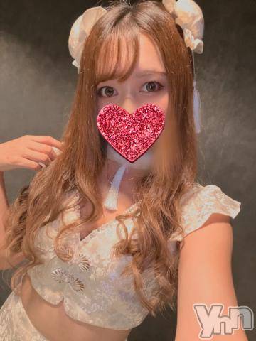 甲府ソープオレンジハウス えるさ(26)の7月2日写メブログ「💜興奮しちゃう、、、」