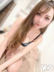 甲府ソープオレンジハウス えるさ(26)の7月30日写メブログ「?いつもと違う感じ」