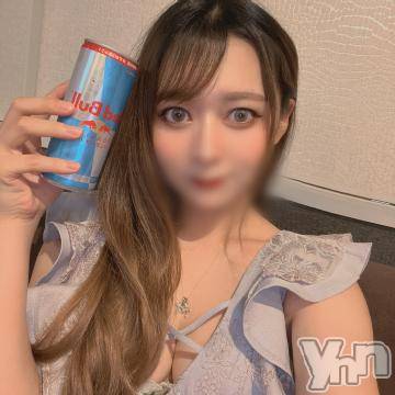甲府ソープ オレンジハウス えるさ(26)の9月25日写メブログ「💘さわってみる？」