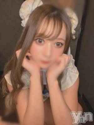 甲府ソープ オレンジハウス えるさ(26)の7月1日写メブログ「💜トロトロのアソコに、、、❤︎」