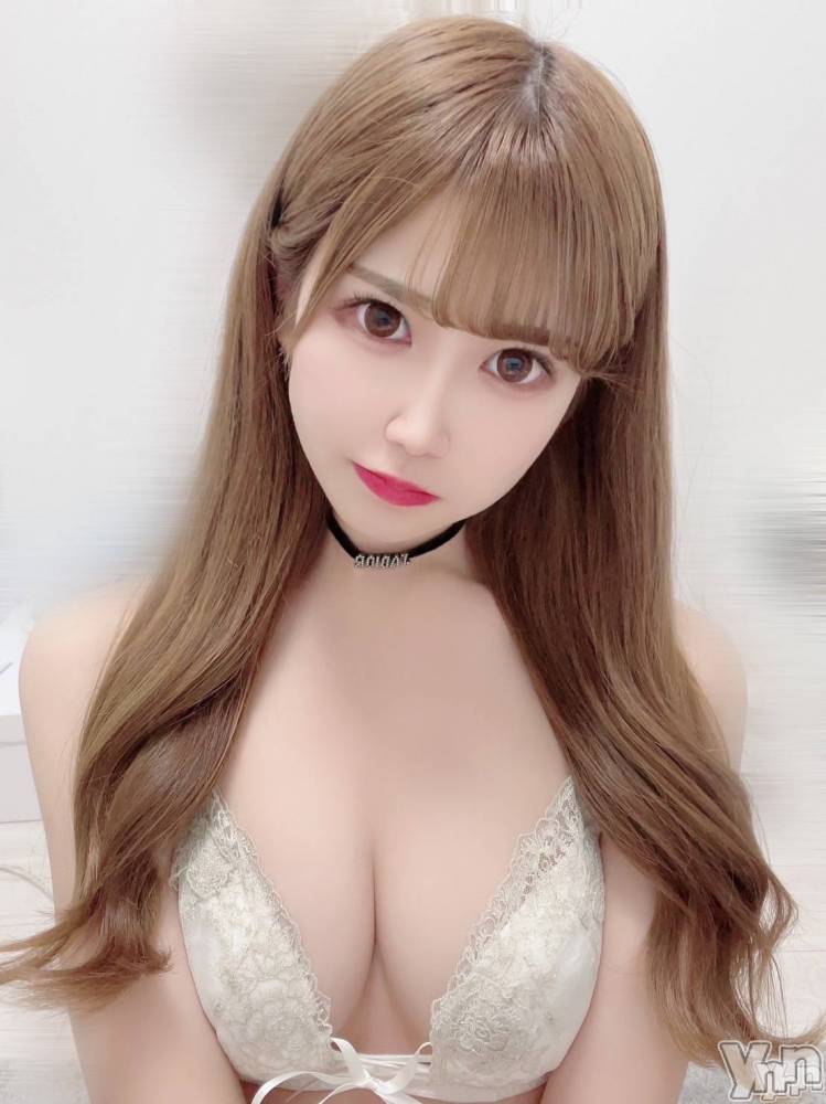 甲府ソープ石蹄(セキテイ) みこと(25)の11月21日写メブログ「お知らせ🪽」