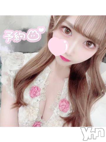 甲府ソープ石蹄(セキテイ) みこと(25)の7月15日写メブログ「【明日からです?】」